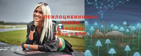 ALPHA PVP Весьегонск