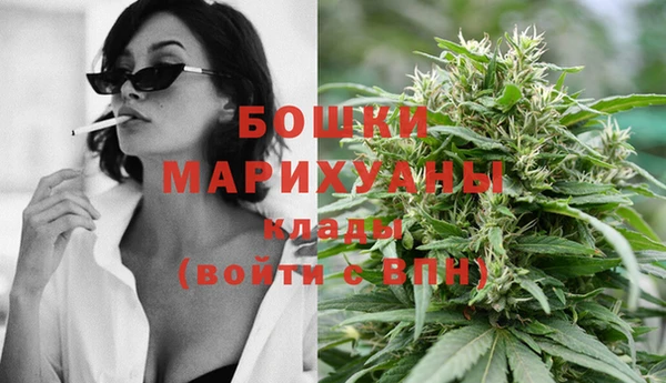 МДПВ Нязепетровск