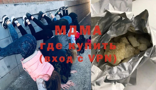 ГАЛЛЮЦИНОГЕННЫЕ ГРИБЫ Осинники