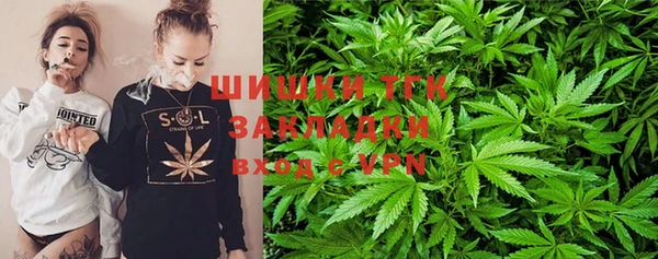 метадон Нягань