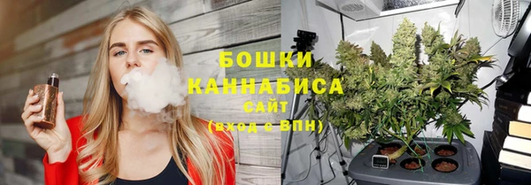 МДПВ Нязепетровск