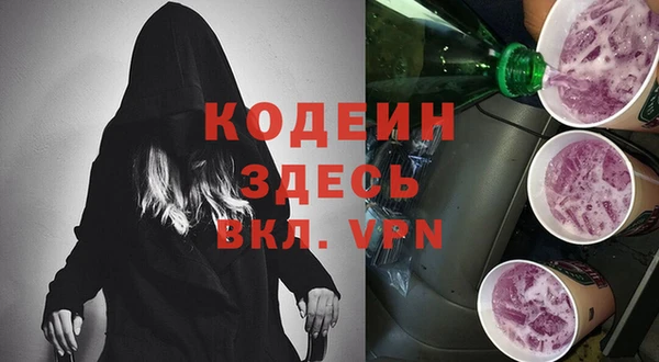 МДПВ Нязепетровск