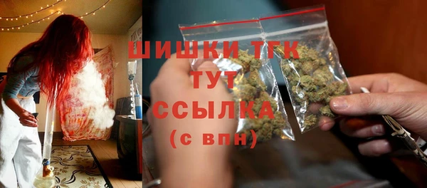 mdpv Няндома