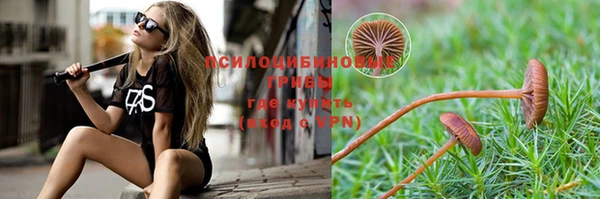 метадон Нягань