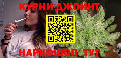прущий лед Балашиха