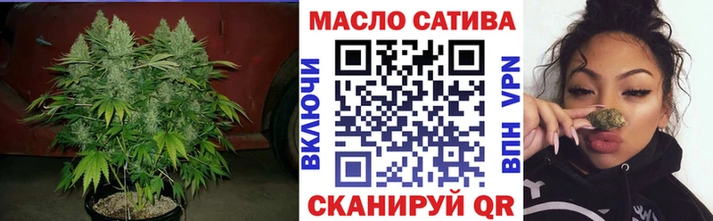 hydra зеркало  Алексин  ТГК Wax 