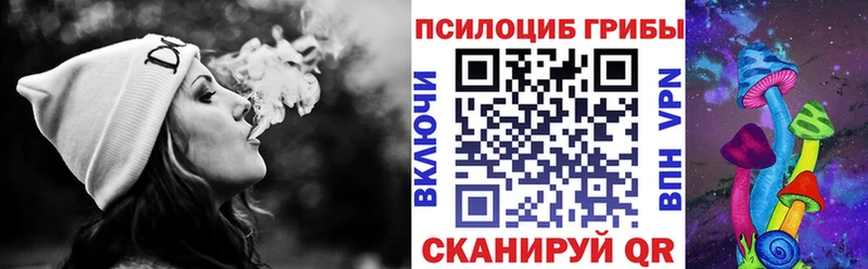Псилоцибиновые грибы Magic Shrooms  наркота  Алексин 