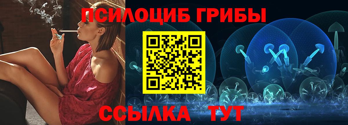 Алексин  Псилоцибиновые грибы GOLDEN TEACHER  Вход с VPN 