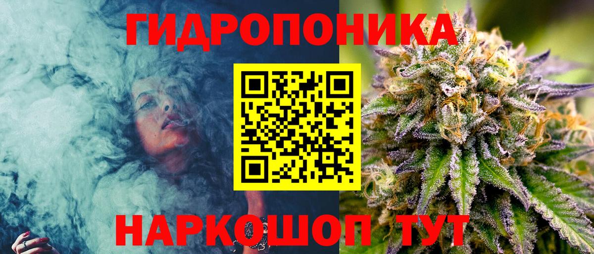 APVP Алексин