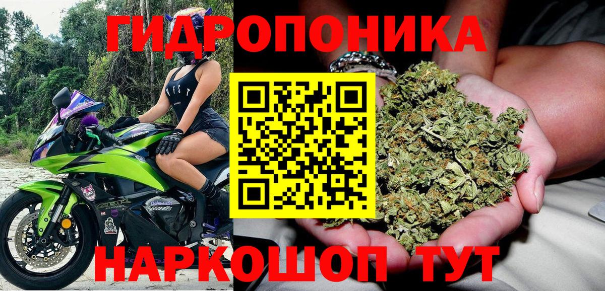 Конопля Amnesia Алексин